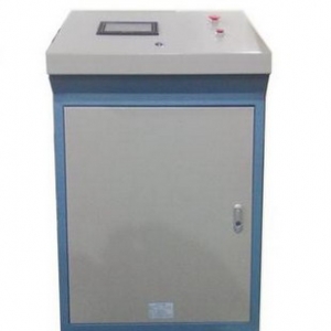 1-6T/H��ˮ偠t���ƹ�S��