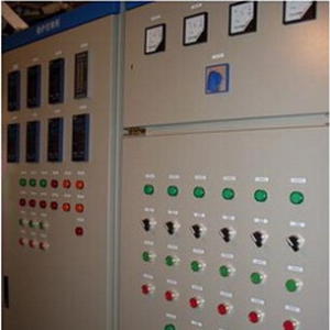 ȼú偠t���ƹ�