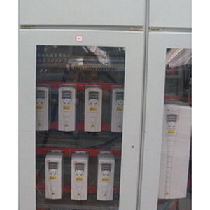 �L�Cˮ��׃�l��