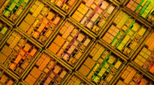 оƬ��ʲô�@ô�y�� �����@Щ���Q���E