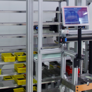 ���I���W���R�޴������