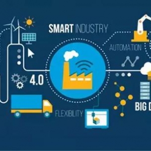 ���I4.0�����ֻ�����朵���������