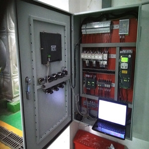 �̵�ͬ��(j��)�t(y��)Ժ׃�l��ˮ����ϵ�y(t��ng)