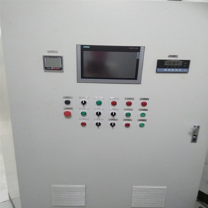 ��ұ�ž�10TH偠t����ϵ�y(t��ng)