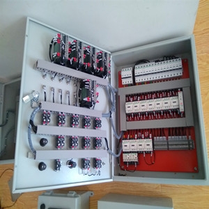 �|�L(f��ng)�������S�Ԅ���ˮϵ�y(t��ng)