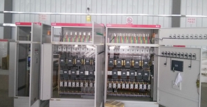 ���������偠t����ϵ�y(t��ng)