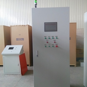 �G�T�G����Դ��Ȼ�����b����ϵ�y(t��ng)