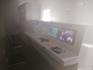 �ж��ܘ�15TH�����|(zh��)偠t����ϵ�y(t��ng)