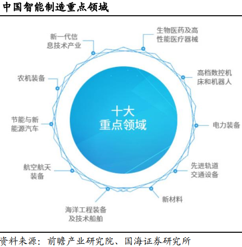 �����څ���҇����ڿ������M��������a�I(y��)