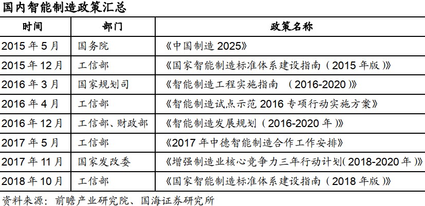 �����څ���҇����ڿ������M��������a�I(y��)