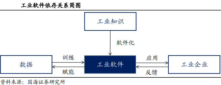 �҇����I(y��)ܛ���Ј�ǰ���V韣����a�����ڱ���