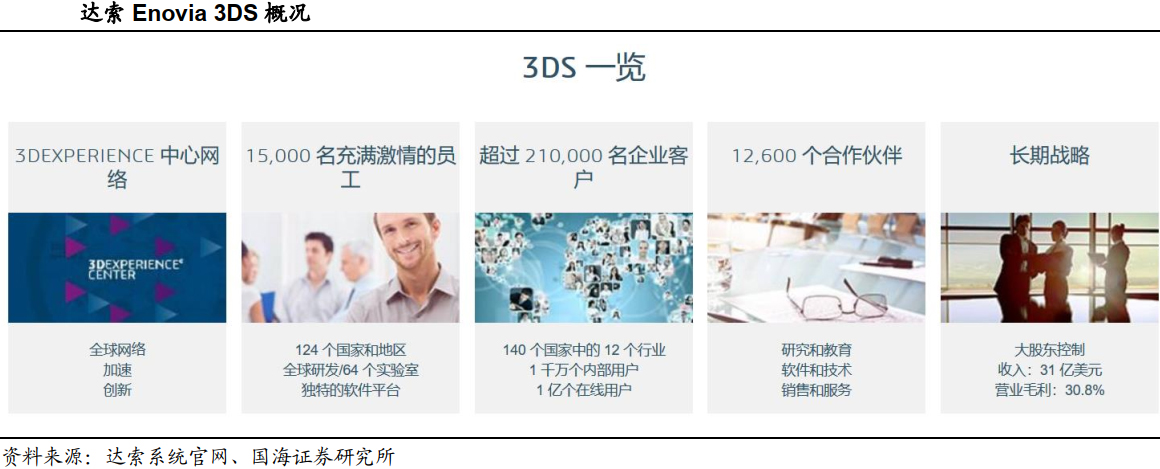 �҇����I(y��)ܛ���Ј�ǰ���V韣����a�����ڱ���